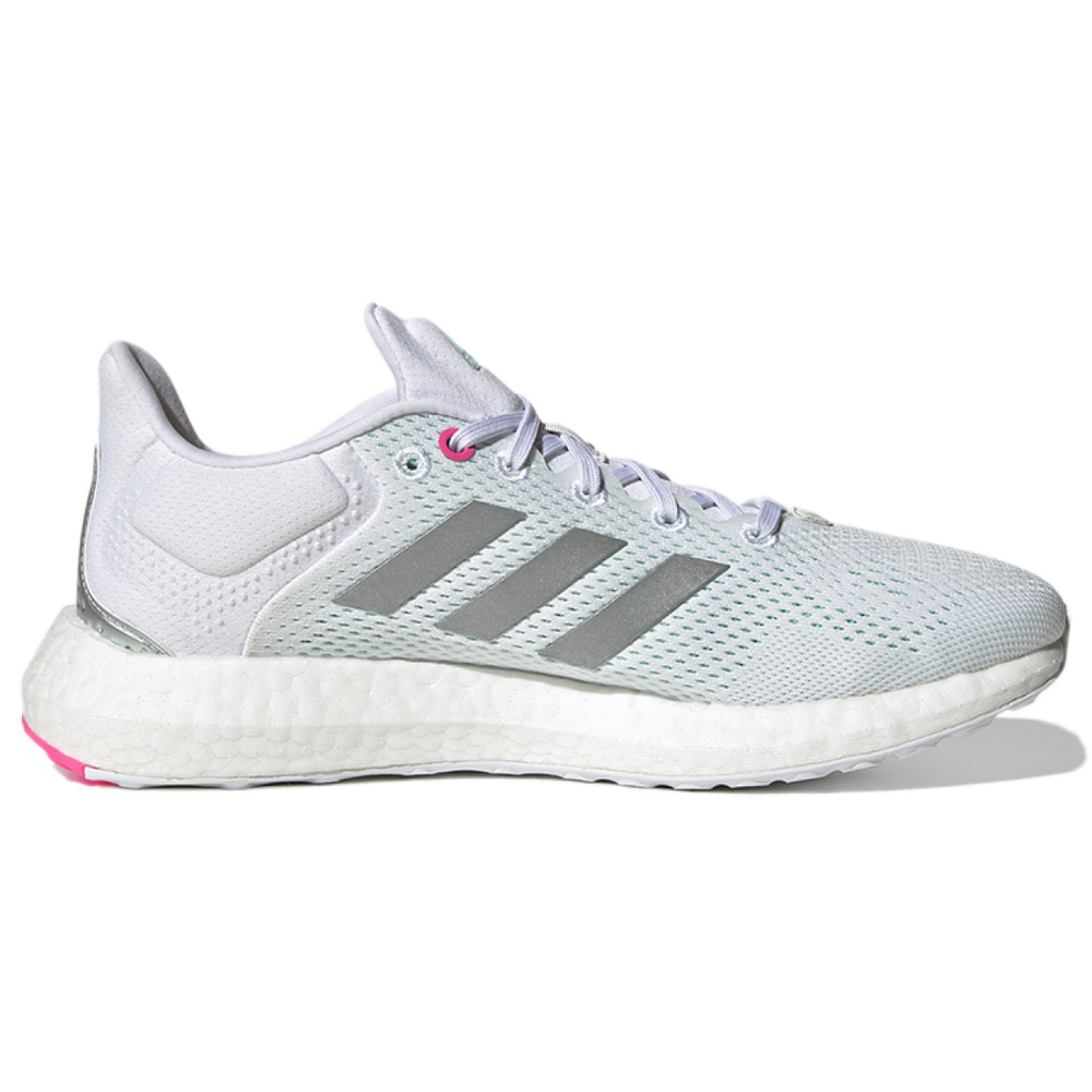 Adidas Pure Boost 21