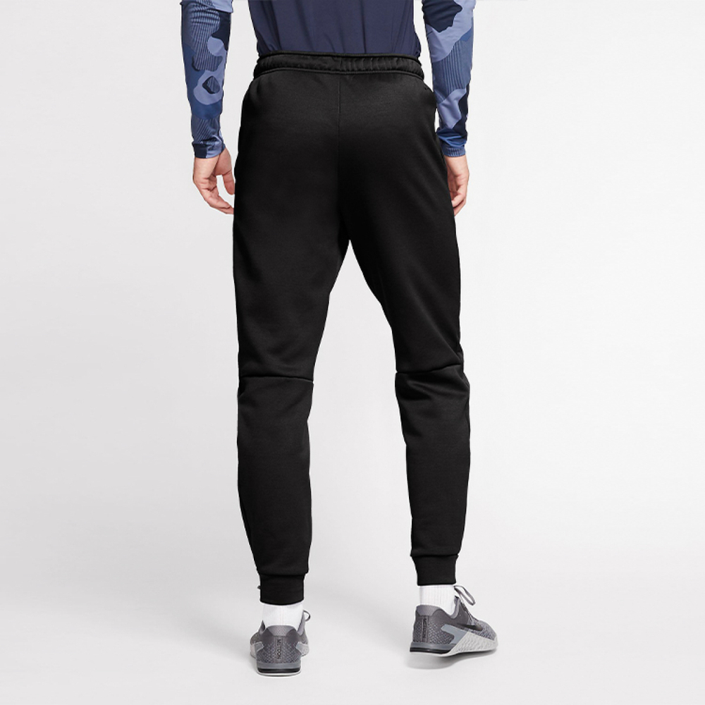 Nike Therma Tapered Swoosh