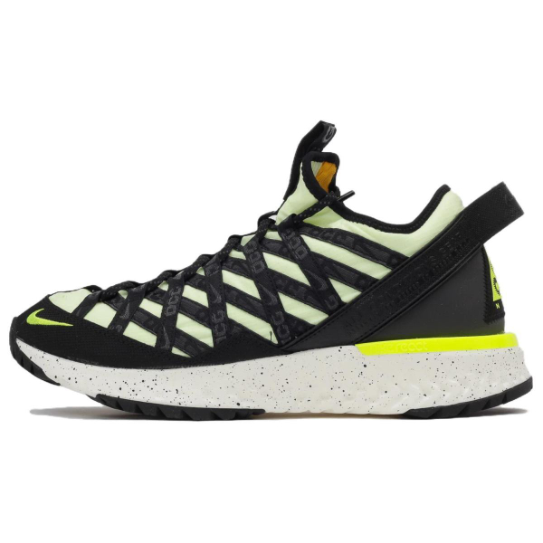 Nike ACG REACT TERRA GOBE