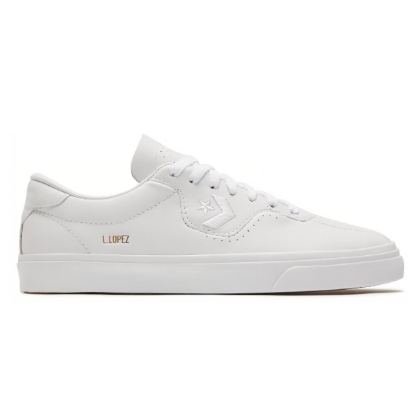 Converse Louie Lopez Pro
