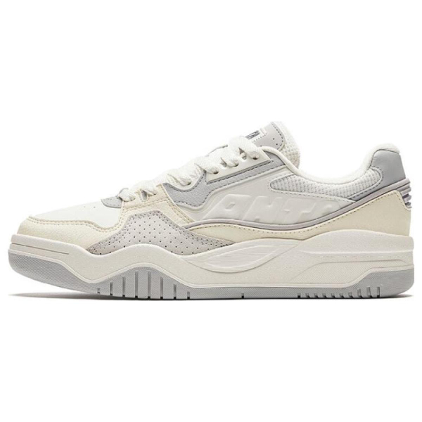 Anta