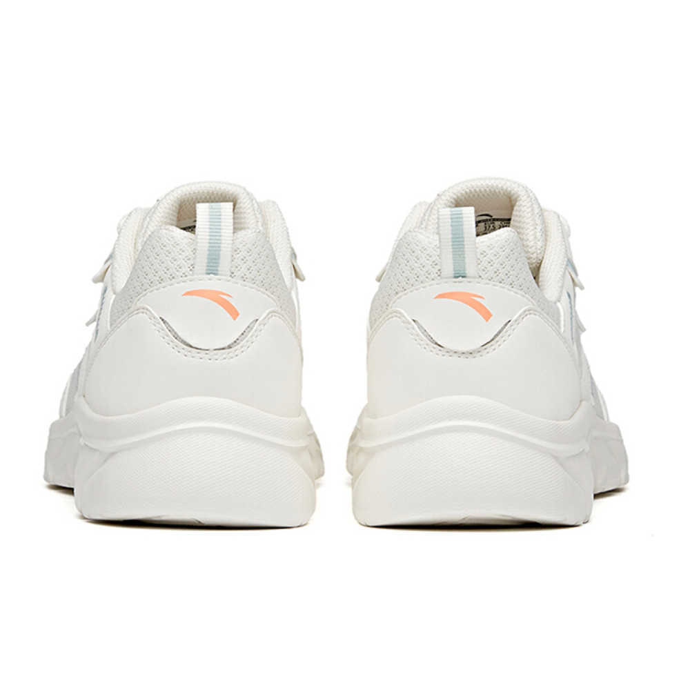 Anta