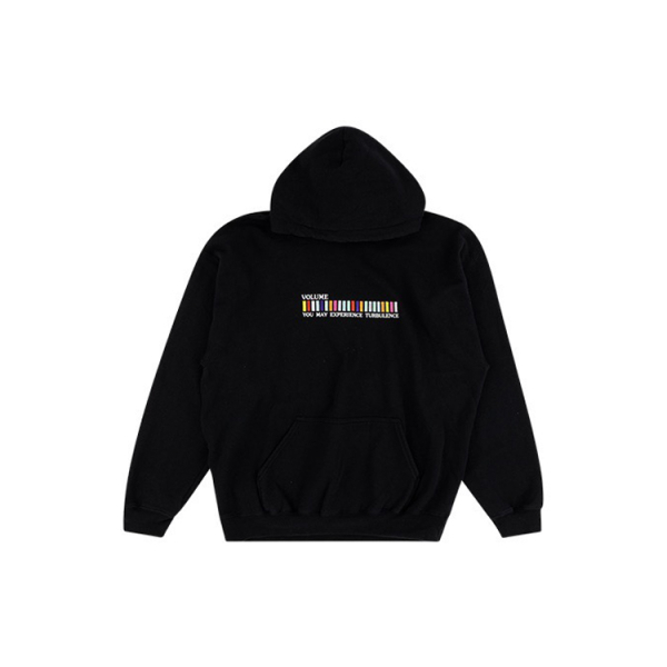 Travis Scott Cactus Jack Astro World