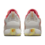 Nike KD 15 "All-Star" 15 TPU