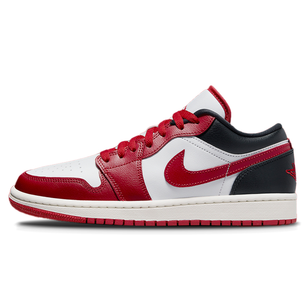 【 】 Jordan Air Jordan 1