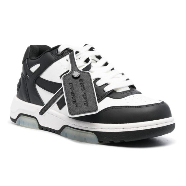OFF-WHITE