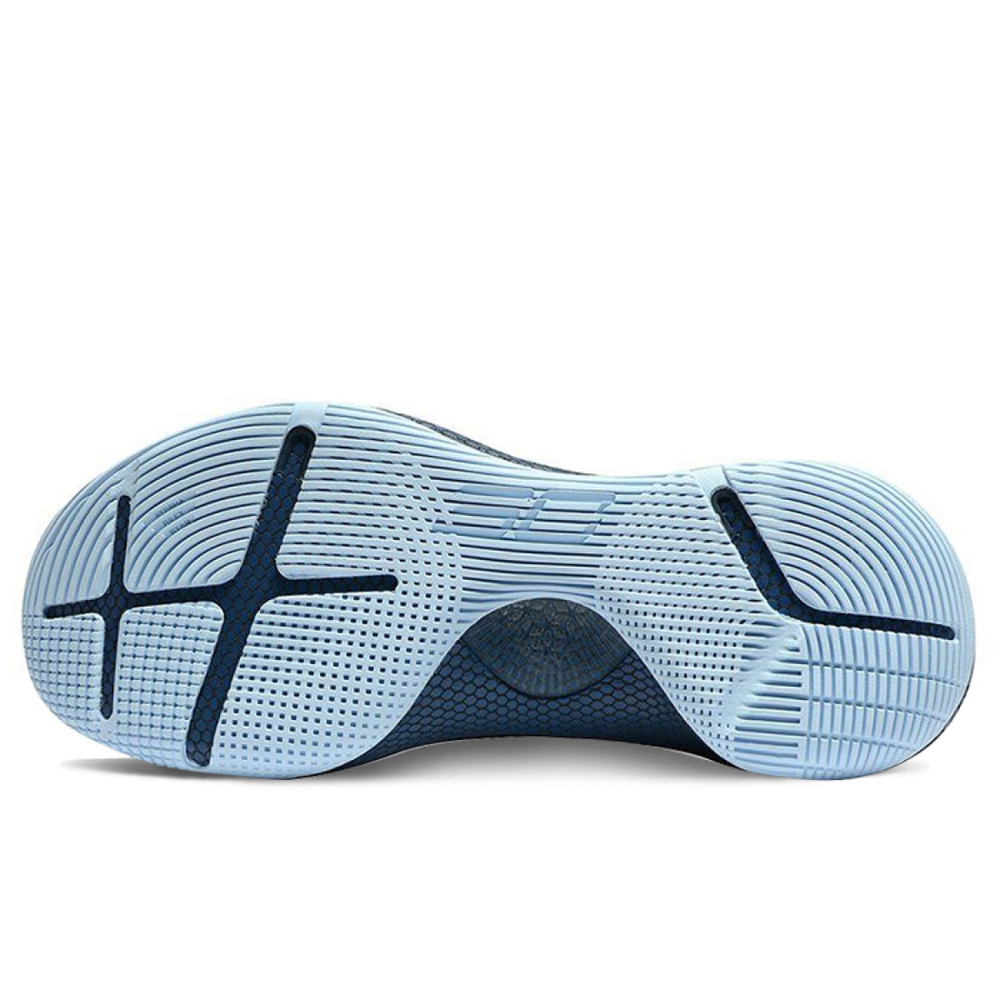 GS Under Armour Curry 6 6