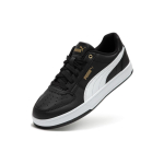 PUMA Caven