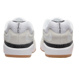 Nike SB Ishod