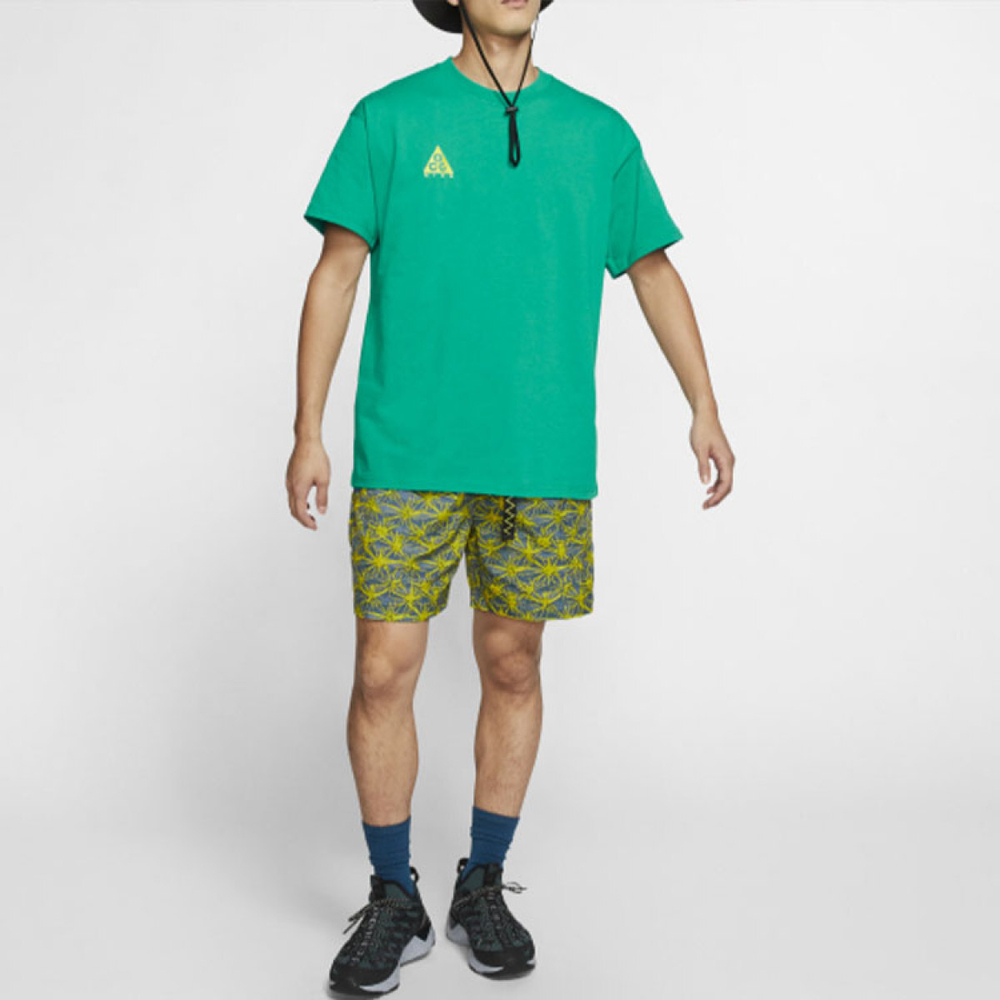 Nike ACG Logo T