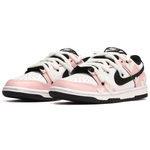 【 】 Nike Dunk