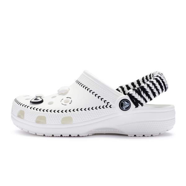 【 】 Crocs 811
