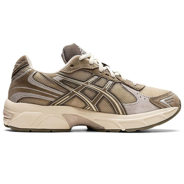Asics Gel-1130