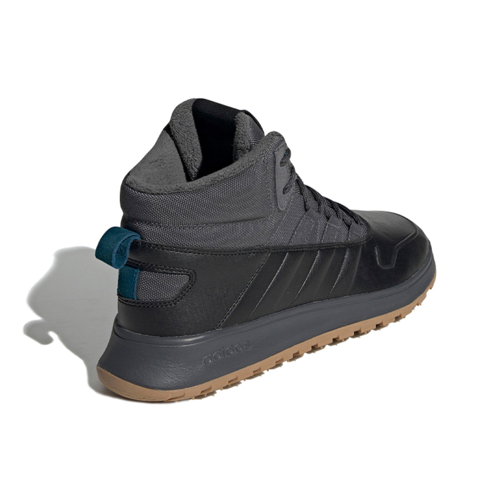 Adidas neo FUSION STORM wtr