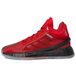 Adidas D rose 11