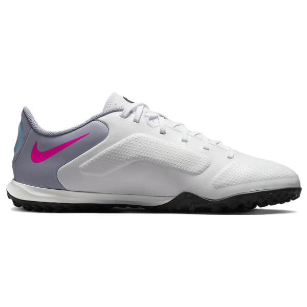 Nike Tiempo Legend 9 Academy TF（ ）