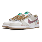 【 】 Nike Dunk Low GS