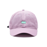 The MAD HATcher BOGO