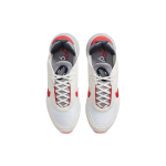 Nike Air Max 2090