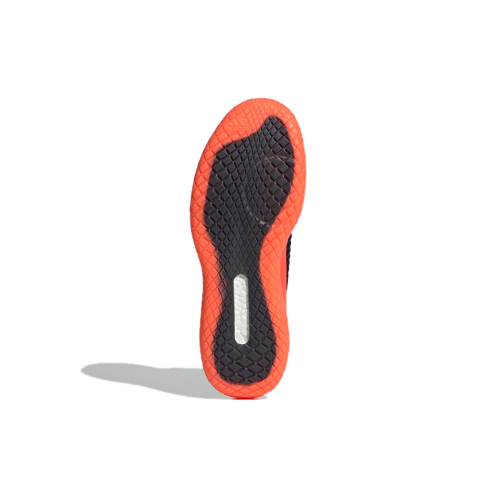 Adidas Stabil Next Gen