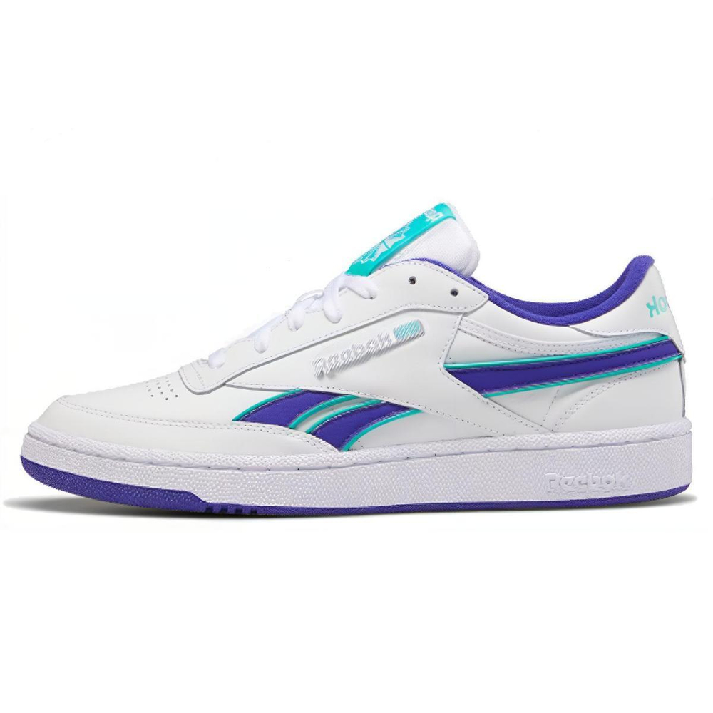 Reebok Revenge Club C Mu