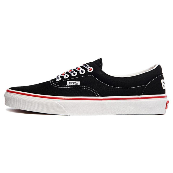 Vans Era