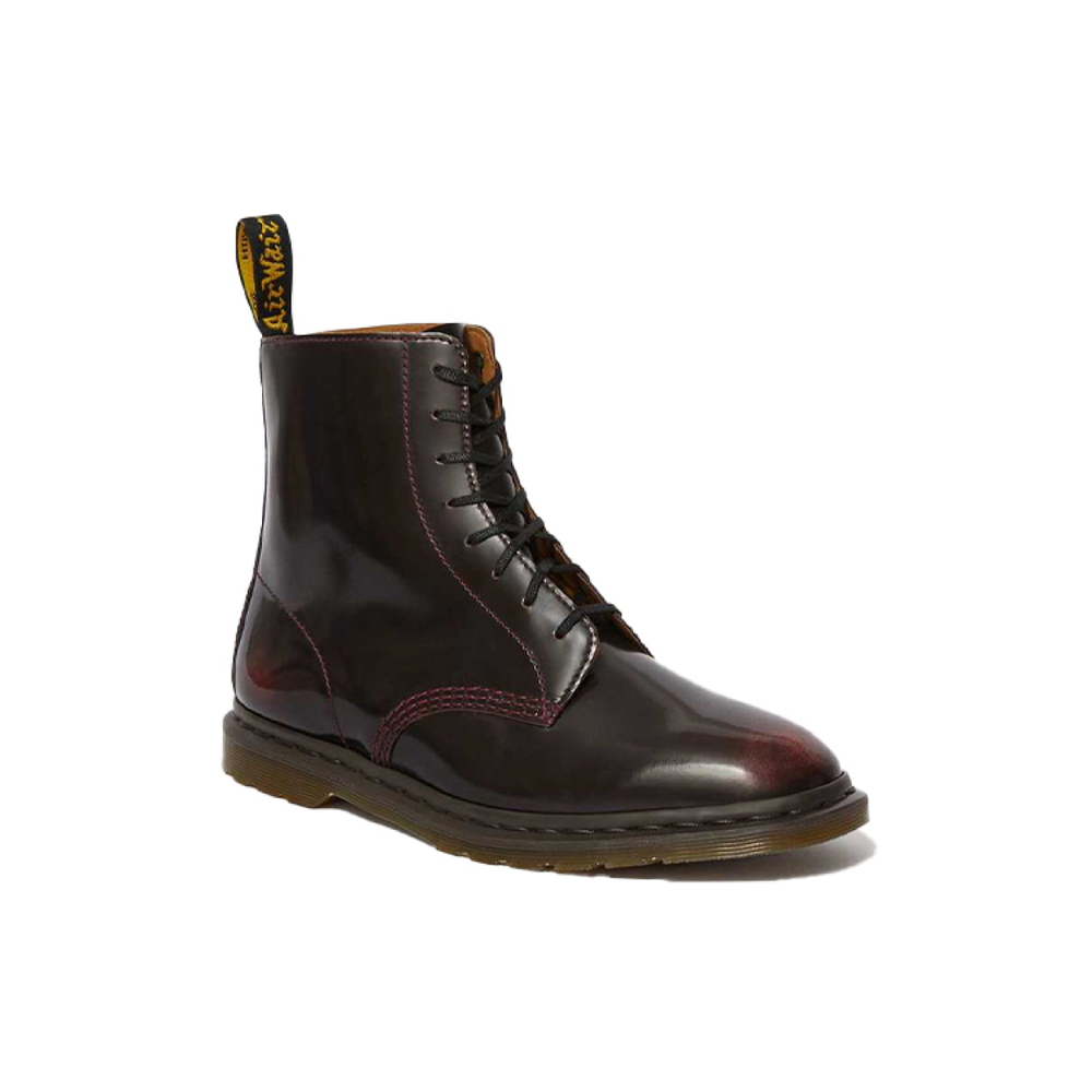 Dr.Martens Winchester II Arcadia
