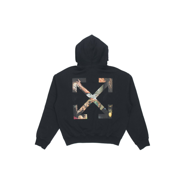 OFF-WHITE FW20