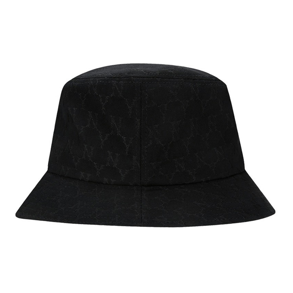 MLB Monogram Ny Logo CPH3