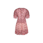 ISABEL MARANT ETOILE