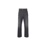 DIESEL FW22 2020