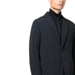 /EMPORIO ARMANI FW22
