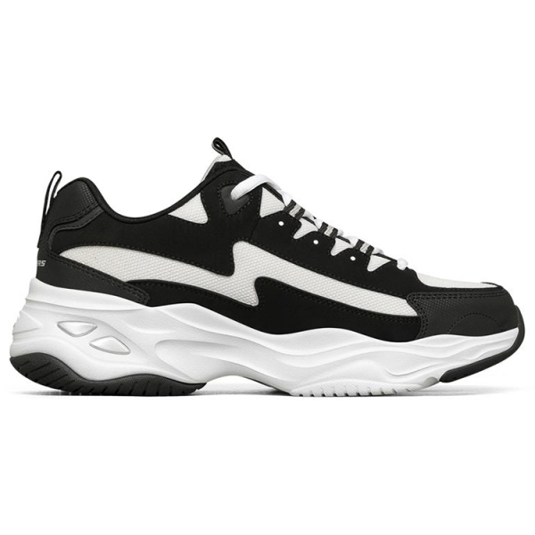 Skechers D'LITES 4.0
