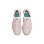 Nike SB Force 58 "Pink Bloom"