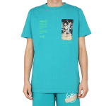 OFF-WHITE SS20 C/O Virgil Abloh T