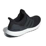 Adidas ULT