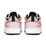 【 】 Nike Court Borough FZBB GS