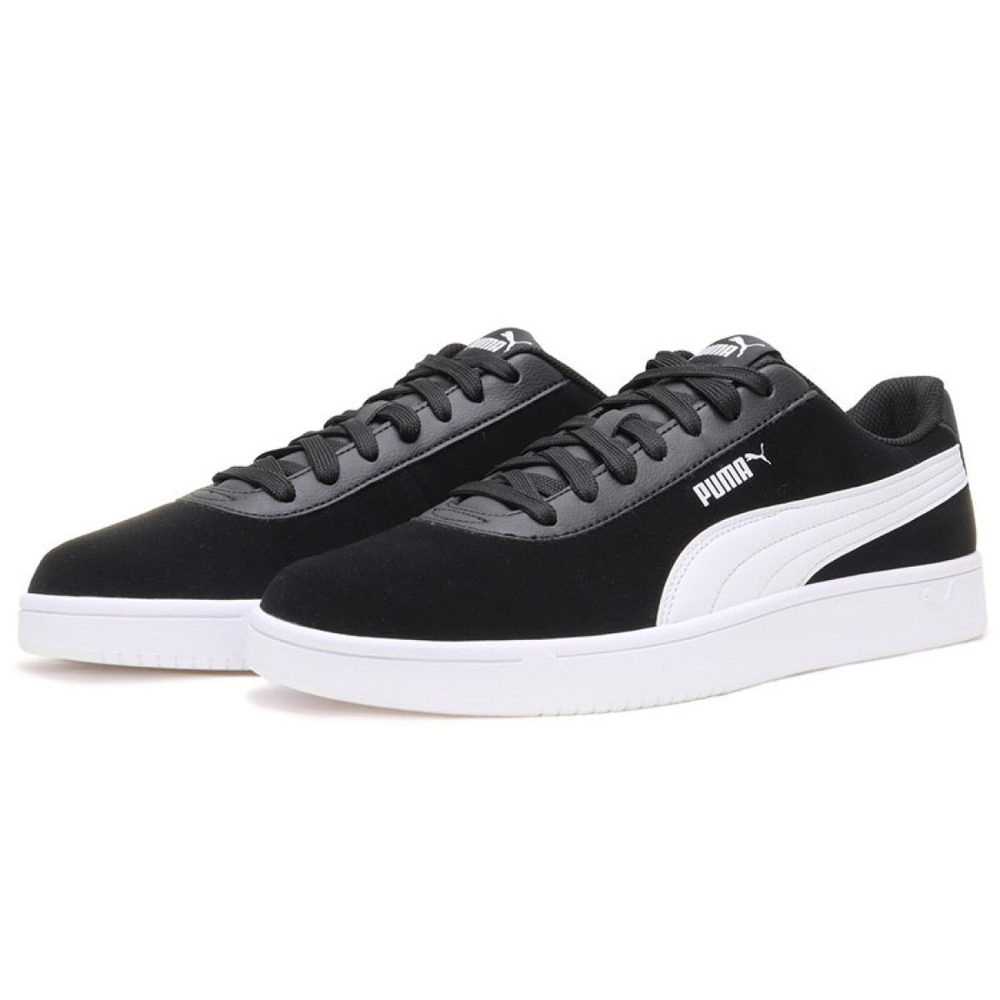 PUMA Coat Pure SD