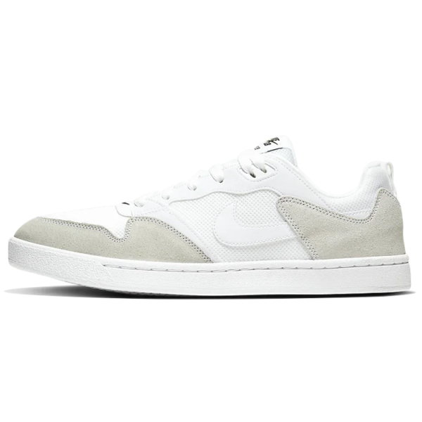 Nike SB Alleyoop