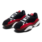 PUMA ALTERATION BLITZ Blitz