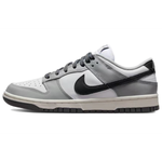【 】 Nike Dunk Low