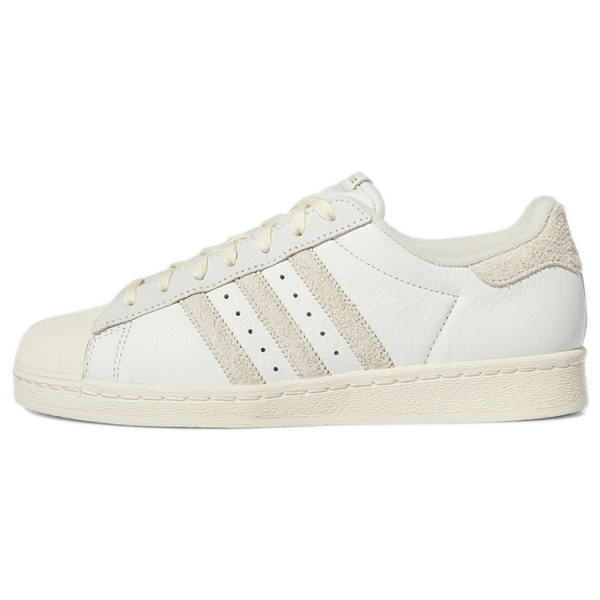 Adidas originals Superstar 82