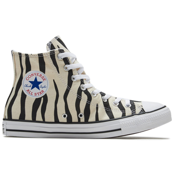 Converse All Star Get Tubed