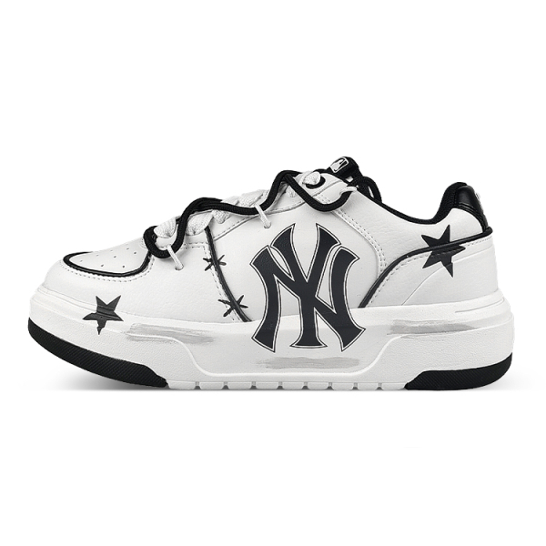 【 】 MLB Chunky Liner