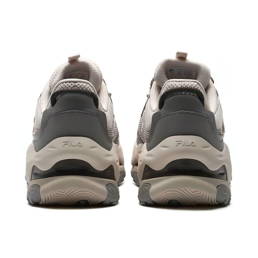 FILA FUSION Cheese