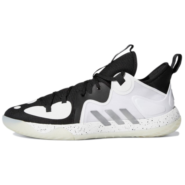 Adidas Harden Stepback 2