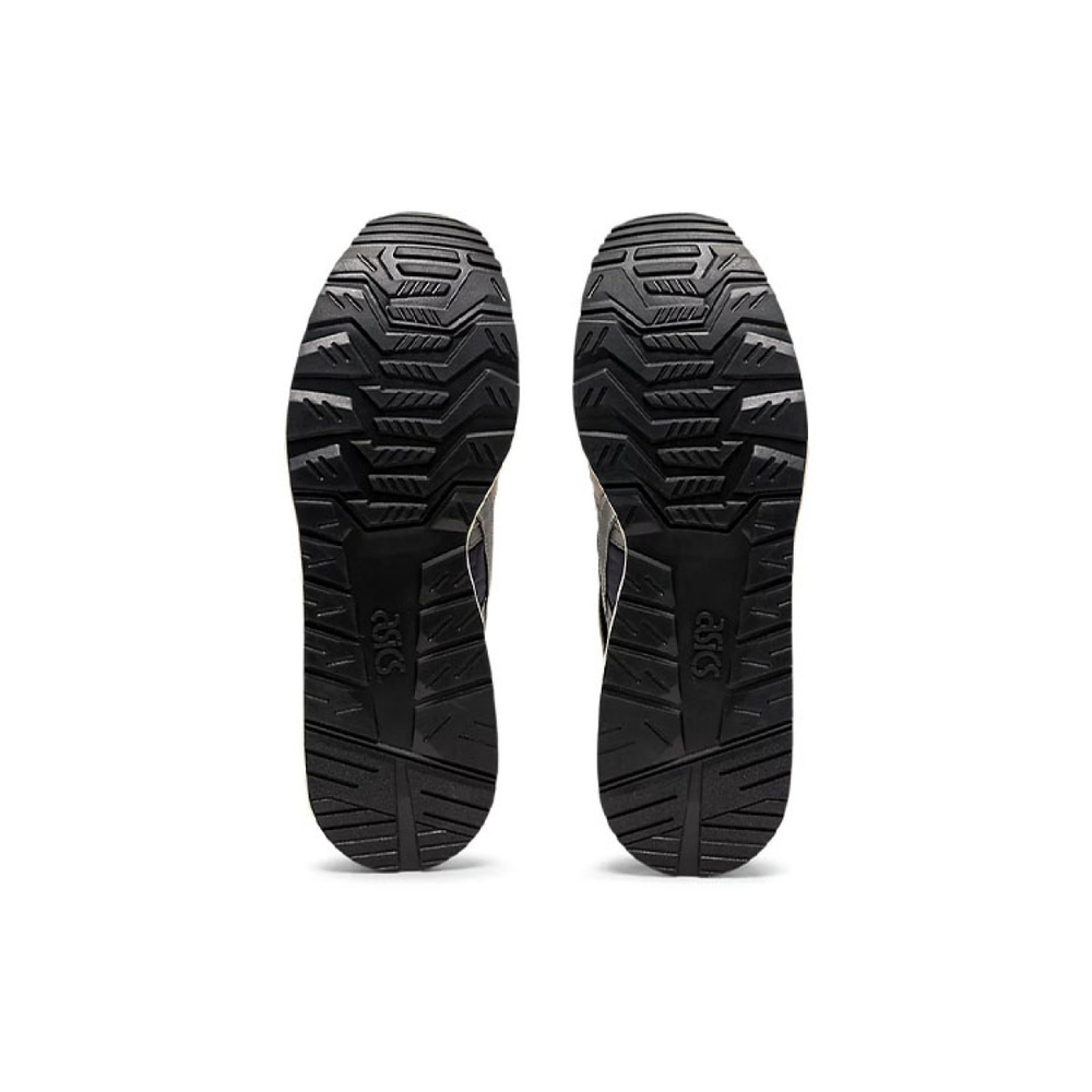 Asics GT-II