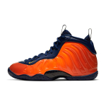Nike Foamposite One