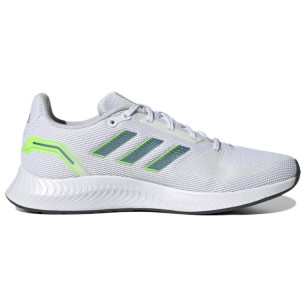 Adidas neo Runfalcon 2.0