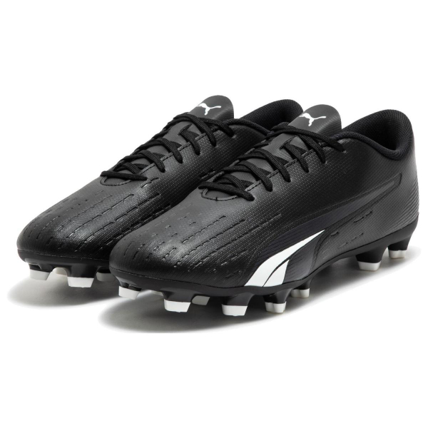 PUMA Ultra Play AG（ ）FG（ ）
